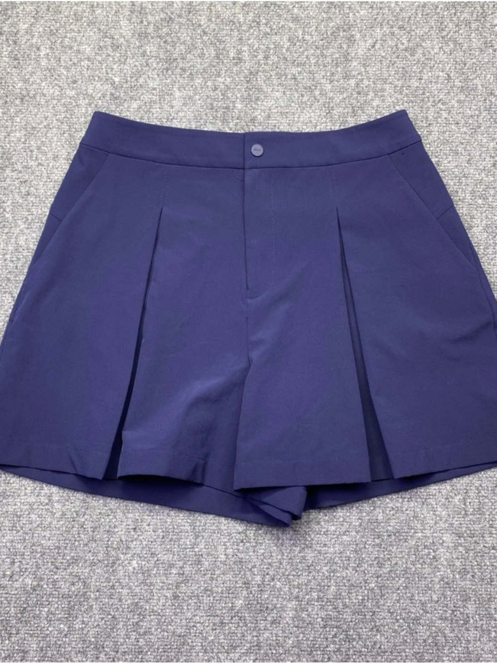 Women’s RLX Shorts